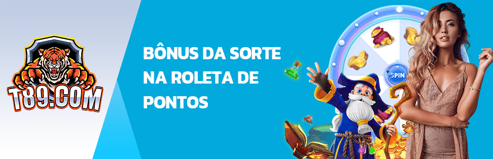 o que é apostas no grupo bet365